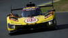 24 Heures du Mans: Kubica offre la victoire à Ferrari
