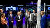Premier vol d'Ariane 6 pour sceller la souveraineté européenne