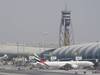 L'aéroport de Dubaï dépasse les niveaux d'avant la pandémie