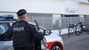 Une surveillante poignardée par un collégien à Nogent