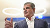 Aebi Schmidt fusionne avec l'américain The Schyft Group