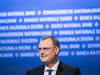La BNS évalue des alternatives à son projet de monnaie numérique