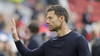 Xabi Alonso: le Real après le Bayer ?