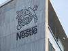 Nestlé n'achète plus au producteur indonésien d'huile de palme AAL