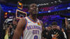 Oklahoma City à un succès du titre