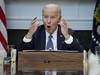 Biden, 80 ans en course pour un second mandat, vante sa "sagesse"