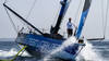 Justine Mettraux et Alan Roura visent un top 10