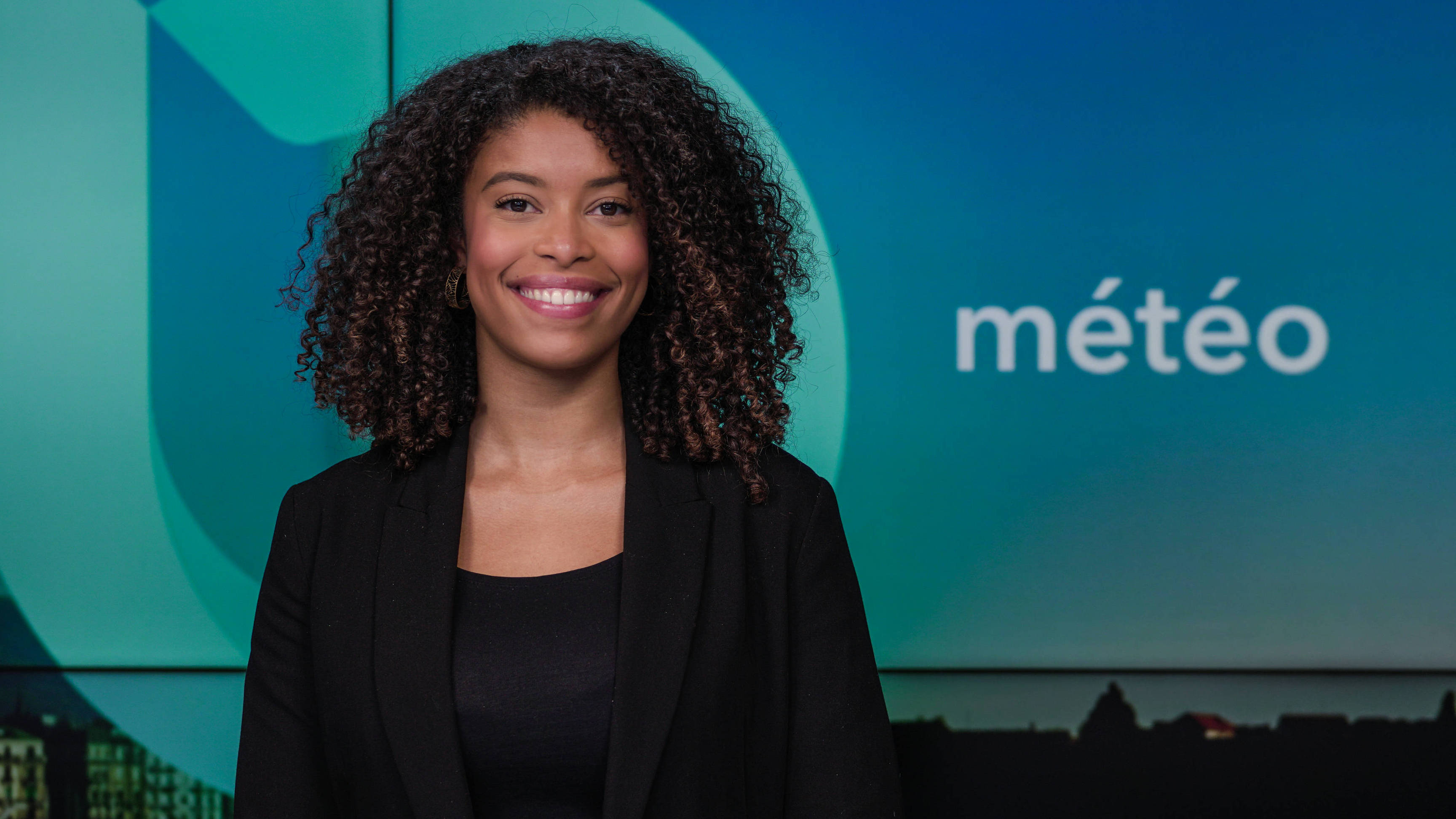 Nicolet Leak: The Breaking News You Need To See
