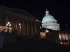 L'âpre bataille sur la dette se déplace au Congrès américain