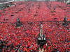 Istanbul, capitale de campagne à huit jours de la présidentielle