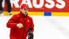 Quatre à la suite pour Andrighetto, Hischier se blesse