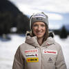 Dobbiaco: Nadine Fähndrich et Valerio Grond s'illustrent en sprint