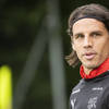 Yann Sommer à l'Inter