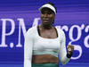 Melbourne: Venus Williams déclare forfait sur blessure