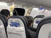 Envol d'une porte: les inspections de Boeing 737-9 se multiplient