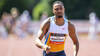 Mumenthaler fuse en 10''13 sur 100 m