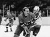 NHL: Montréal pleure le légendaire Guy Lafleur
