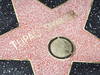 Enfin une étoile à Hollywood pour le rappeur Tupac, tué en 1996