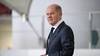Olaf Scholz nomme un nouveau ministre des Finances