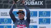Mathieu van der Poel sera bien au départ du Dauphiné