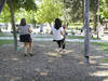 Supprimer les rentes pour enfants dans l'AVS