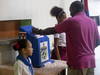 Les Cubains votent sur le mariage pour les homosexuels