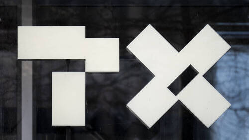 Bénéfice net en hausse pour TX Group en 2025