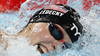 Records du monde pour Ledecky et Walsh