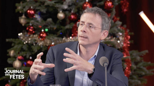 Philippe Revaz