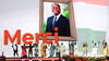 Présidentielle ivoirienne: Ouattara désigné candidat par son parti