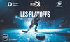 Playoffs