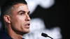 Cristiano Ronaldo annonce la fin du "chapitre" Al-Nassr
