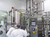 Ipsen va racheter la biotech Albireo pour 952 millions de dollars