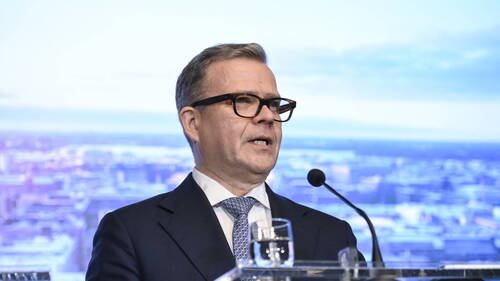 Le Royaume-Uni va réintégrer le programme européen Erasmus en 2027