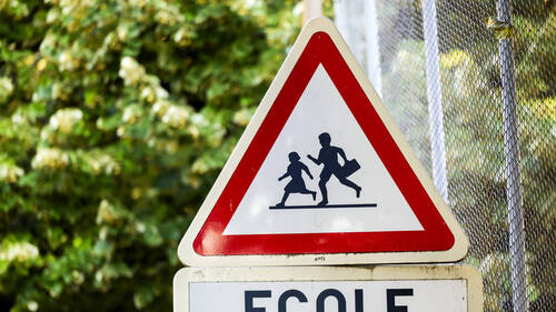 Onze recommandations pour améliorer un dispositif sous tension