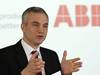 BKW a trouvé chez ABB Suisse le successeur de Suzanne Thoma