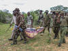 Le "massacre de Shakahola" dans une forêt s'alourdit à 179 morts