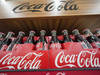Coca-Cola confirme ses ambitions annuelles
