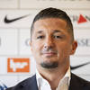 Milos Malenovic nouveau directeur sportif du FCZ