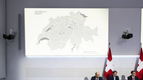 Les priorités du projet Transports'45 divisent
