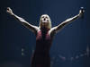 Céline Dion annule la fin de sa tournée nord-américaine