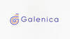 Galenica se lance dans le diagnostic et reprend Labor Team