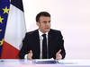 Macron annonce un "grand plan" contre l'infertilité