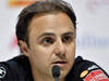 Formule 1: Felipe Massa porte plainte