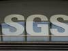SGS se renforce avec une acquisition aux Etats-Unis