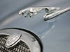 Bénéfice en hausse pour Tata Motors grâce à Jaguar Land Rover