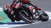 MotoGP: Marco Bezzecchi renoue avec la victoire