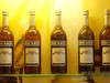 Pernod Ricard: ventes trimestrielles en repli