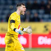 FC Lucerne: le gardien Marius Müller reste jusqu'en 2025