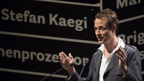 France: la Chine demande la déprogrammation d'une pièce sur Taïwan